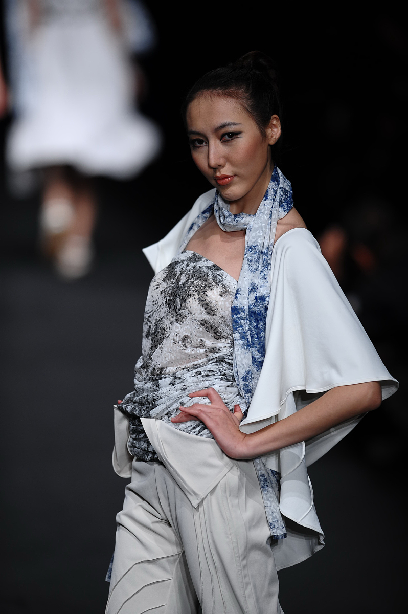 北京服装学院市场营销专业怎么样