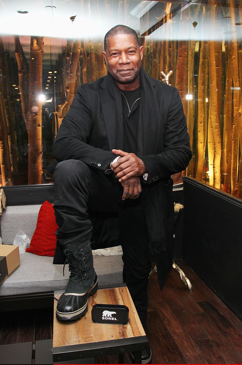 重回汉唐SWOT策略