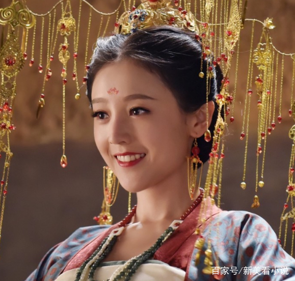 重生六零种田文:度饥荒,斗天灾,战贫困带领全家