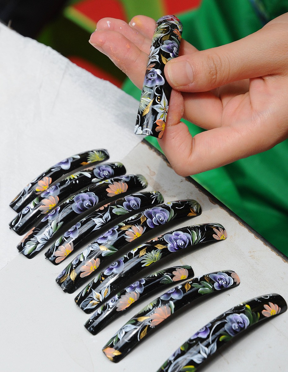 2023贵州有美发与形象设计专业的中专中职学校有哪些好不好