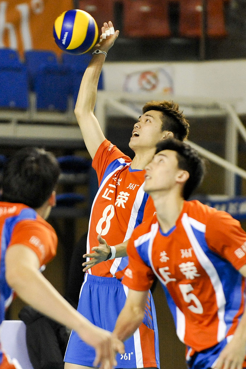 先总后分写作技巧：结构清晰、逻辑严谨