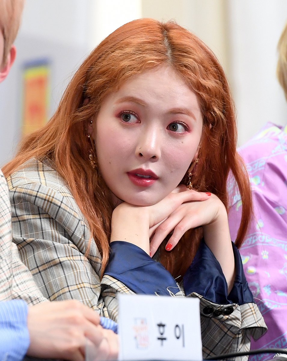 SQL语句表连接的区别