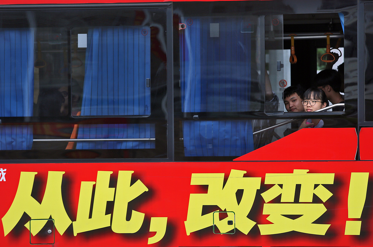 广西2021年中专学校排名及选择指南
