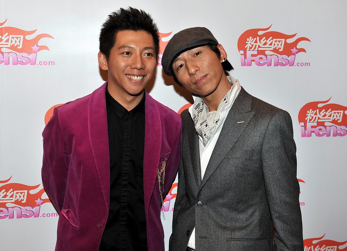 写一个唱歌主播周年庆方案