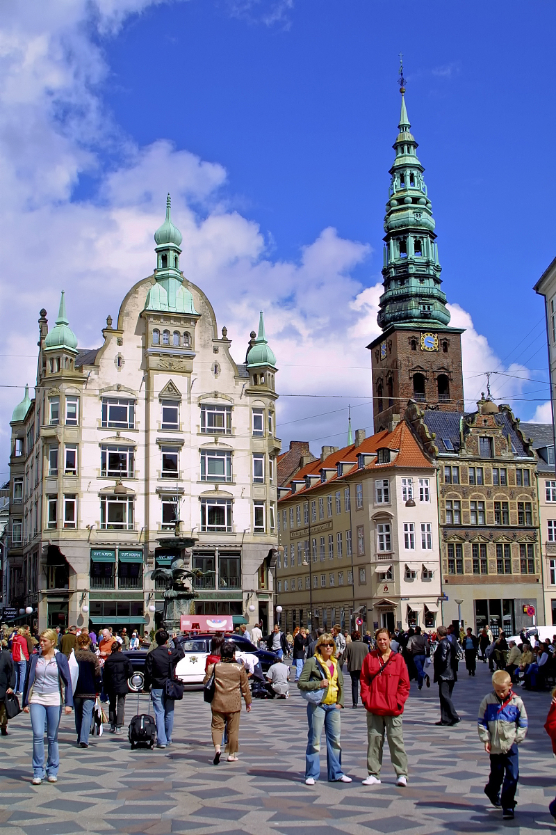 手机 IMEI 码：查询、用途及作用