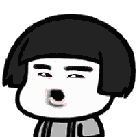 不會離婚？看了這些照片才知道佟麗婭愛陳思誠這麼深