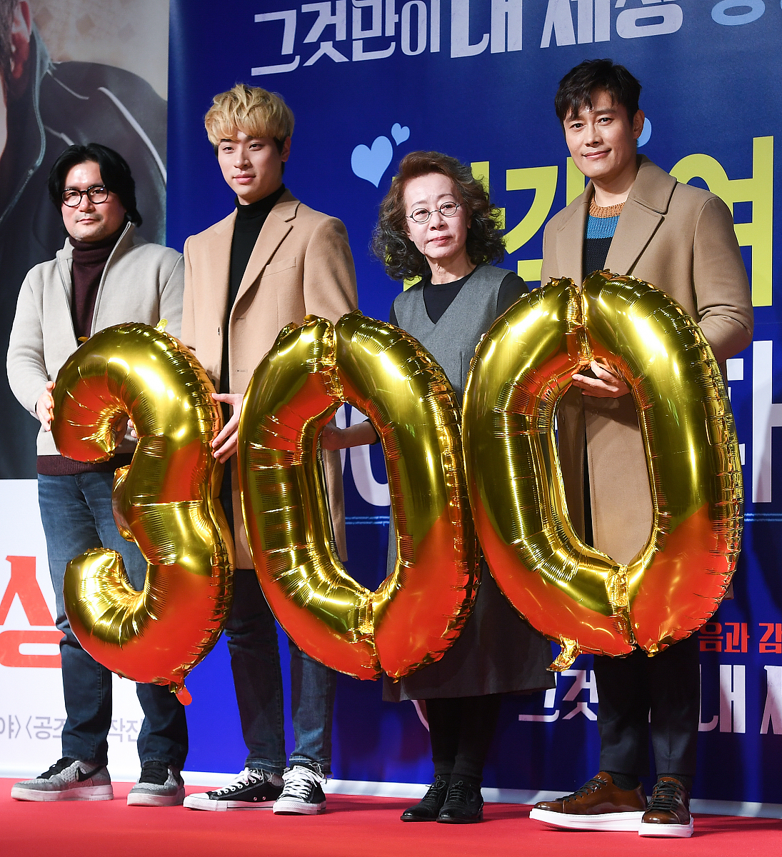 形容表现突出的好人：10个文言文名词，褒义词集锦