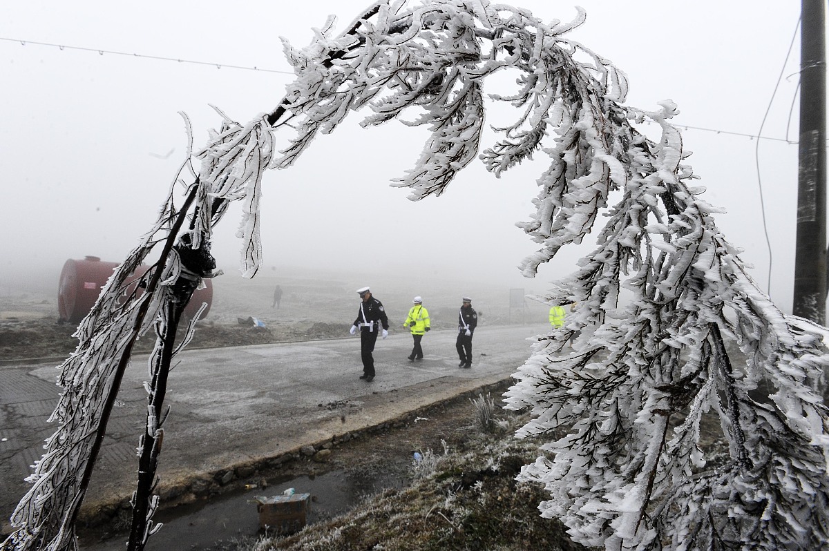 2016年贵州医科大学贵州省录取分数统计