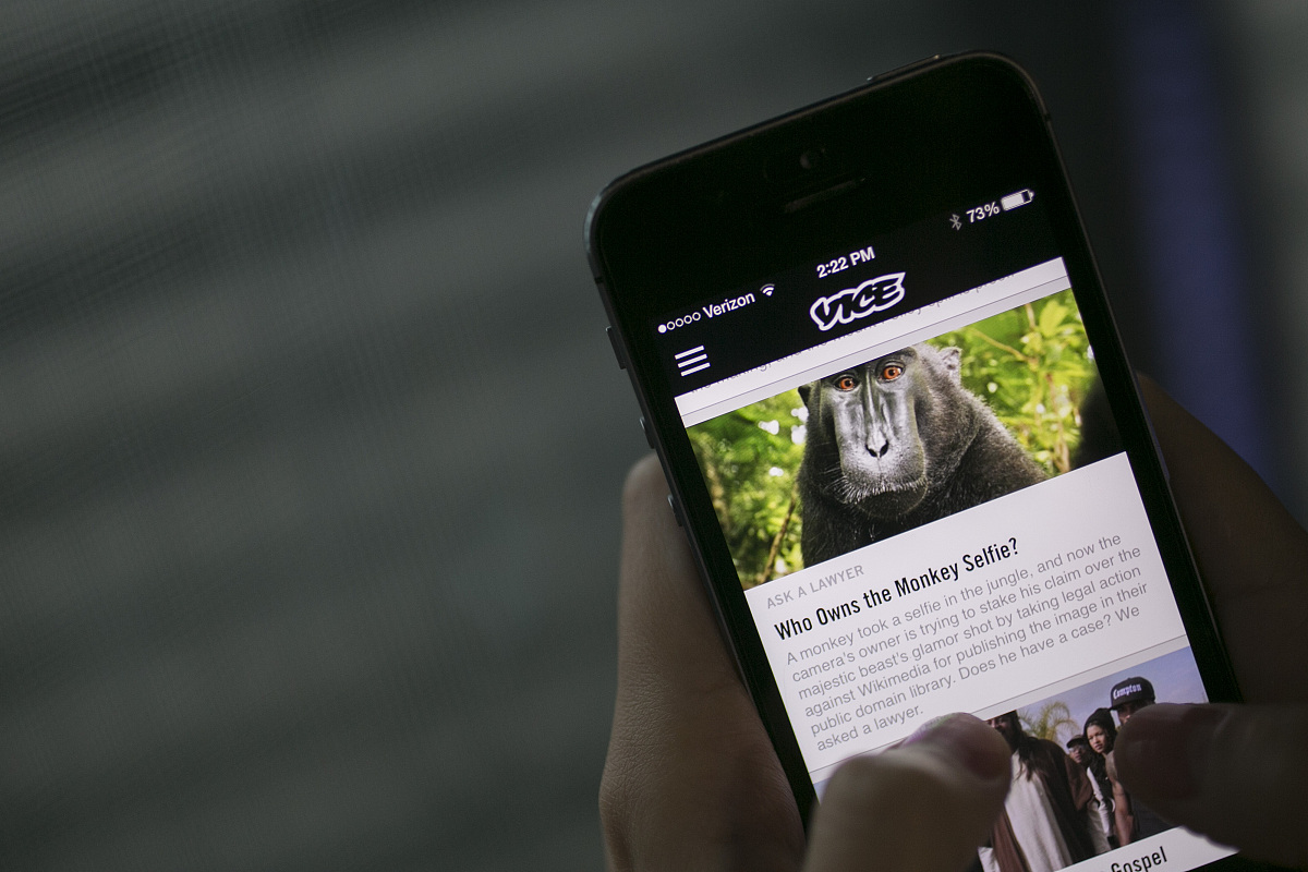 FaceTime me 的意思：邀请视频通话