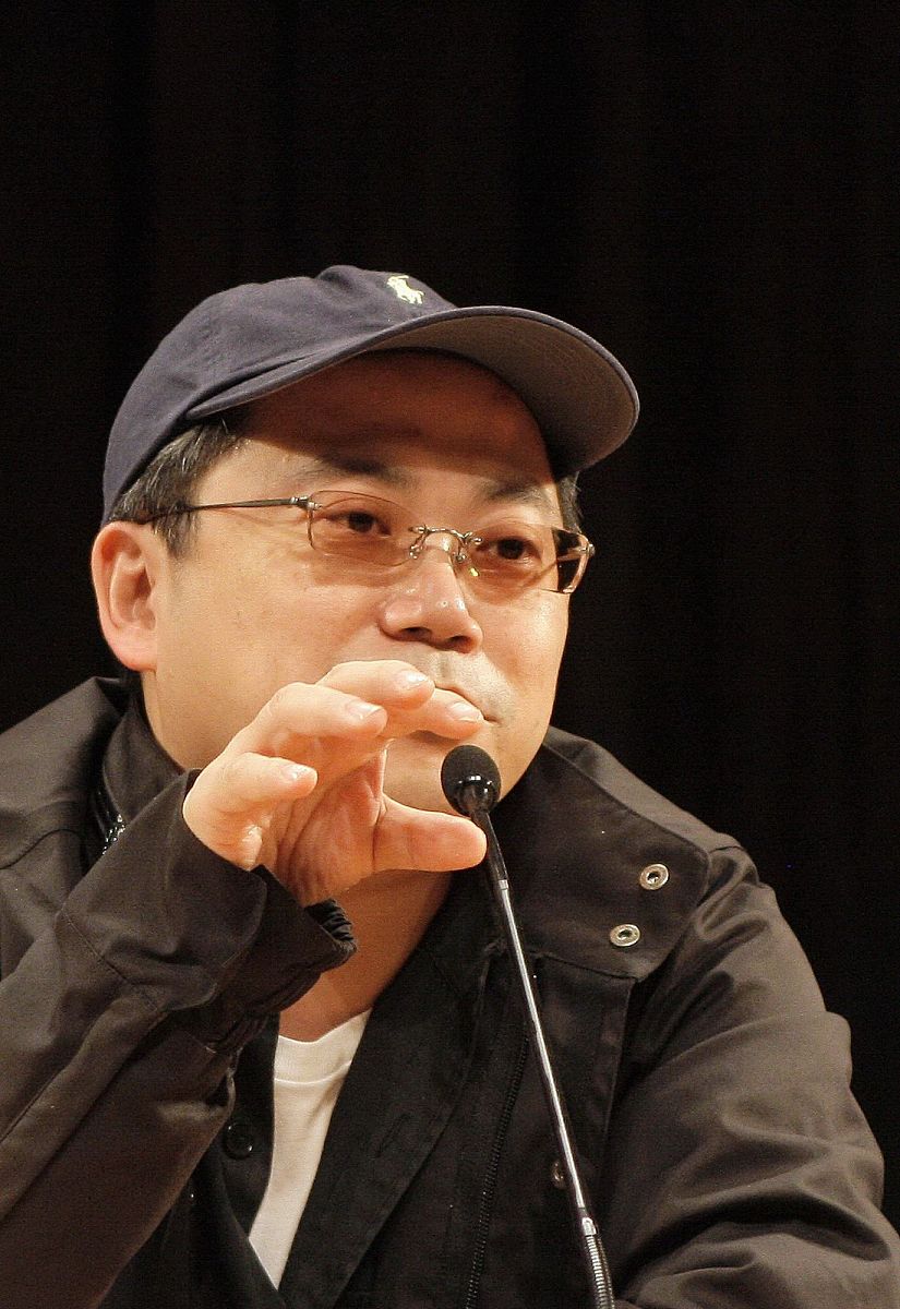 出一份小学一年级下学期口算试卷包含100以内加减法