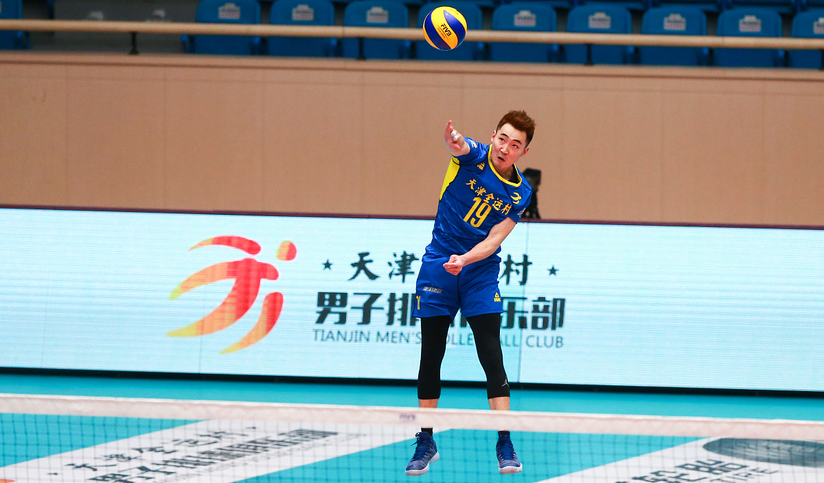 厦门2023中考女生适合的法学专业推荐