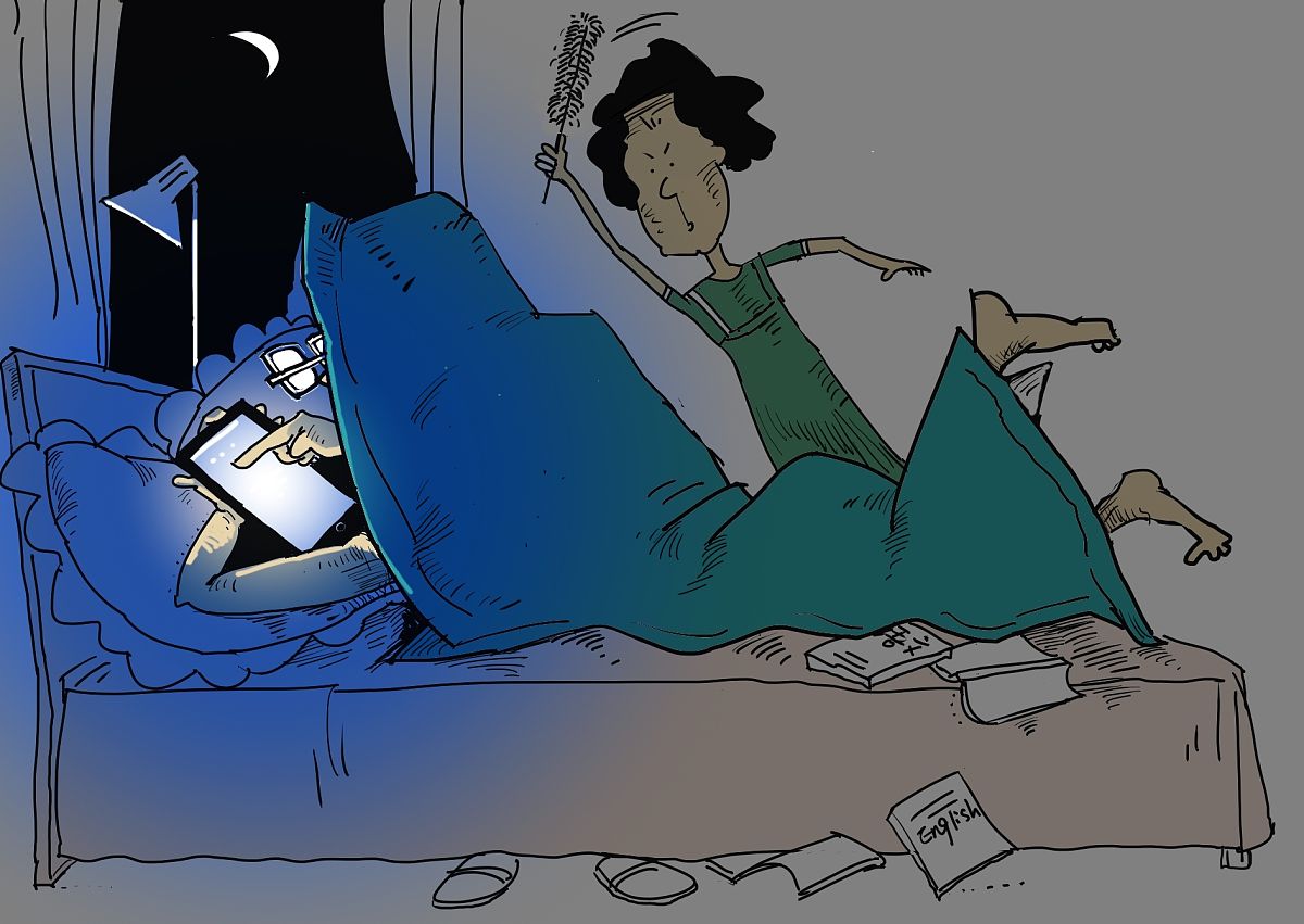 800字的小学语文教师德育工作总结