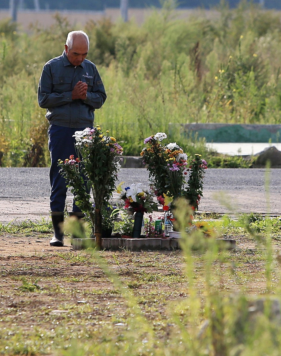 地震勘探期刊研究范围 - JOURNAL OF SEISMIC EXPLORATION