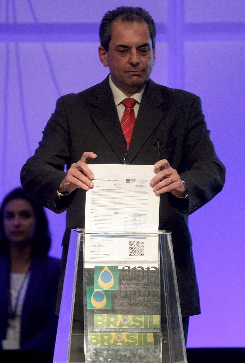 我是一个招标代理编个招标文件