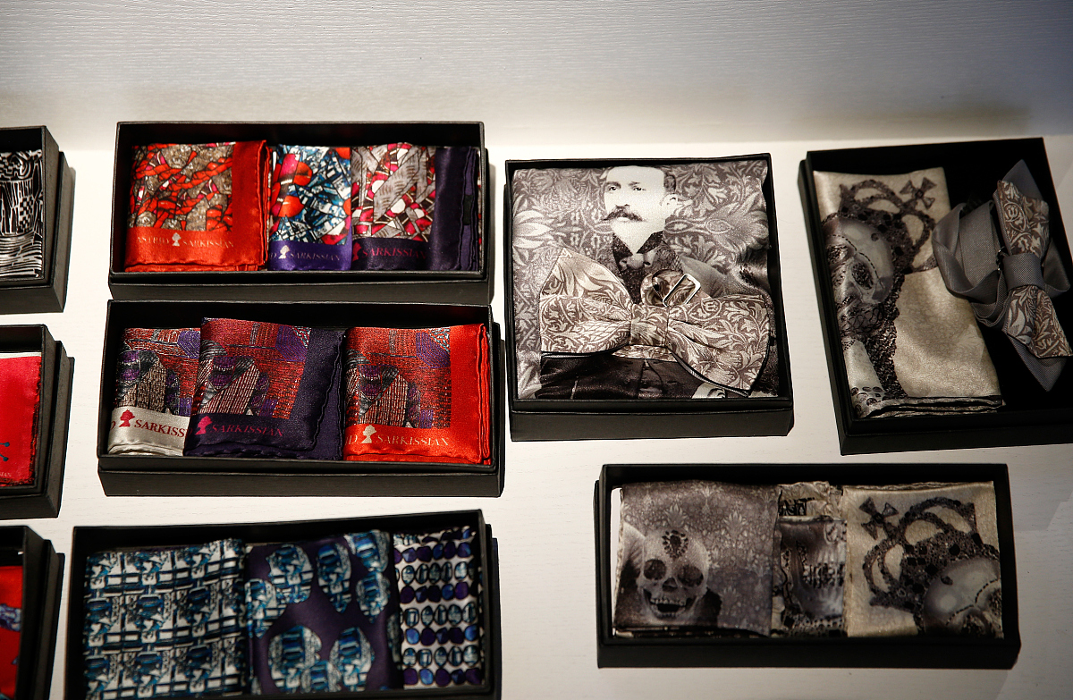 吉林视觉传达工资一般多少 就业前景如何