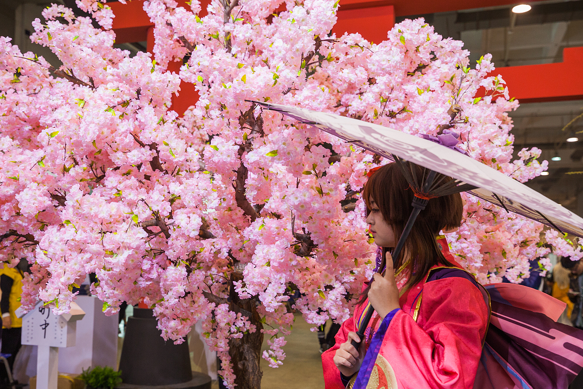 大明文魁写一个介绍文案