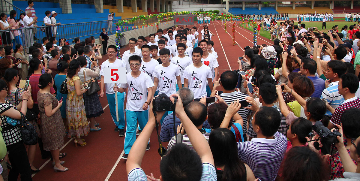 共产主义社会：未来世界的理想形态？