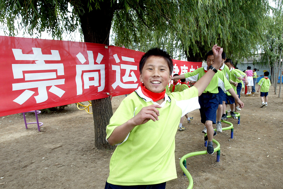 铜川中专学校哪里比较好用发散