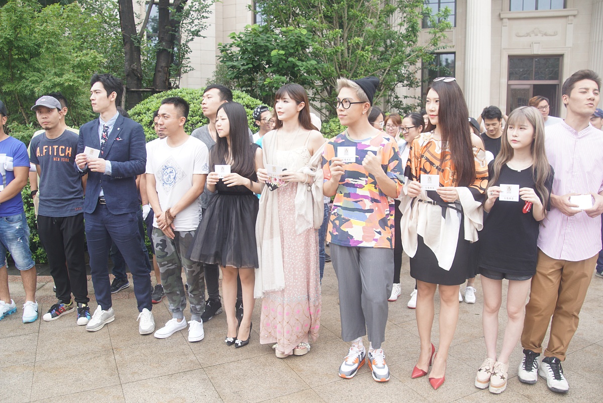 陕西工业职业技术学院毕业生邢小颖：从专业第一到清华教师，用工匠精神培养制造强国人才