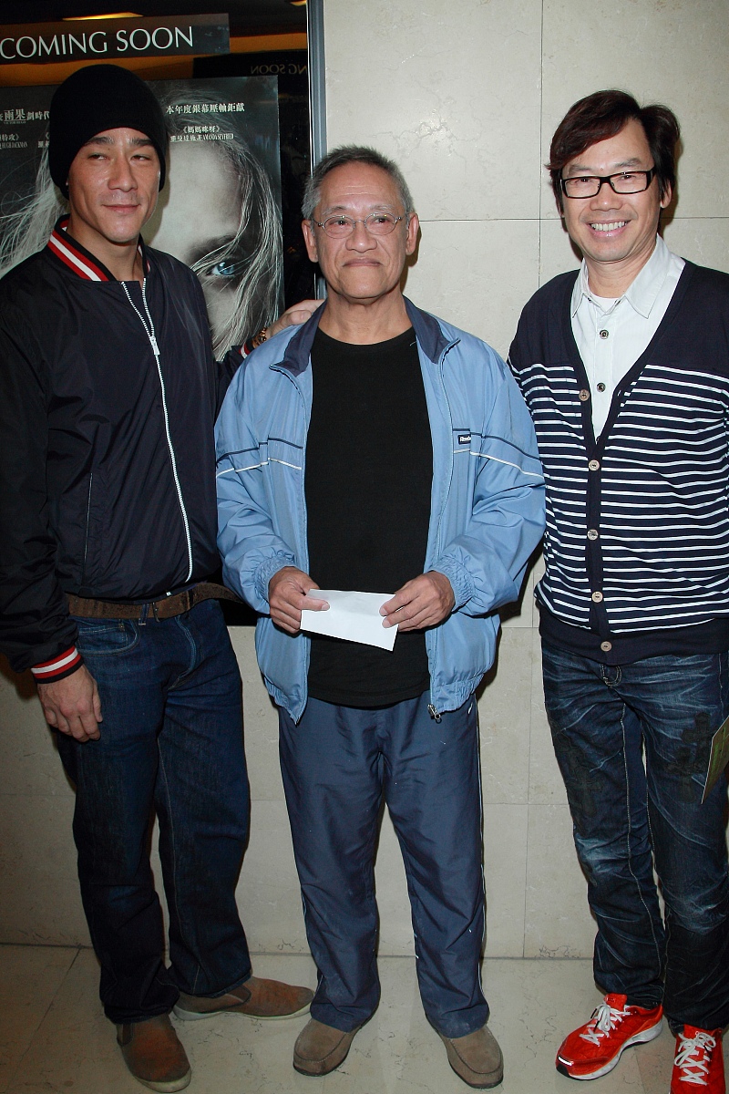 可以帮我查一下吴金龙是谁吗