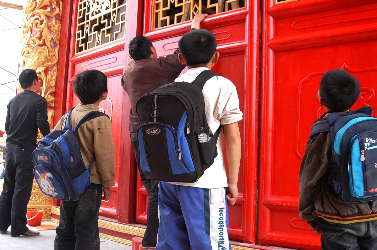 广东亚视演艺职业学院影视动画专业到底行不行设有哪些课程