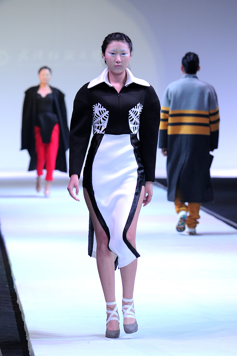 服装设计专业属不属于理工农医类专业 如果不属于的话 那它属于什么类