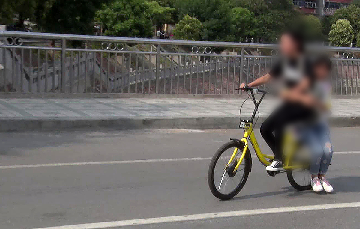 录像机协议管理：实现设备间无缝通信的关键