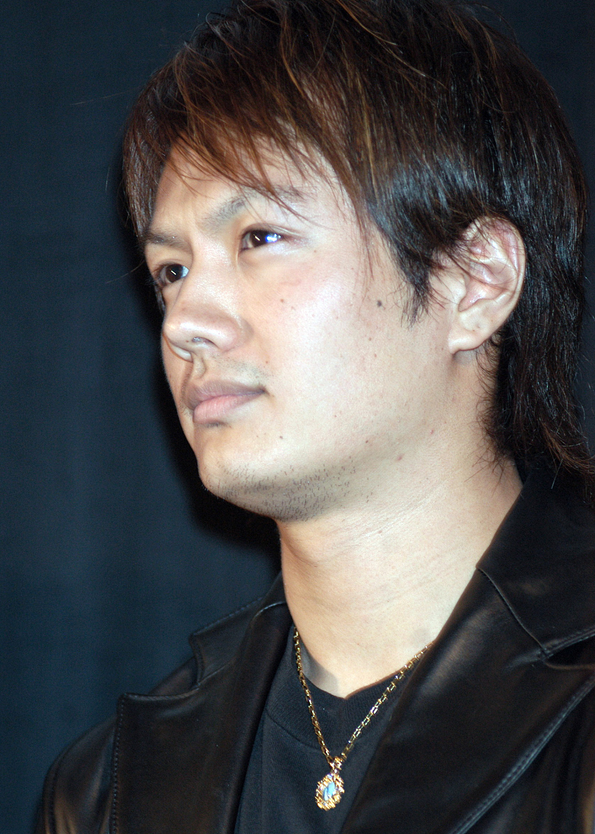 (资料图)2009年8月4日讯,日本东京警视厅麻布警署于8月3日晚,以服用毒