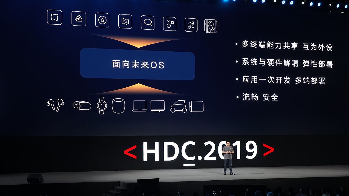 联想百应：你的智能语音助手，生活工作好帮手