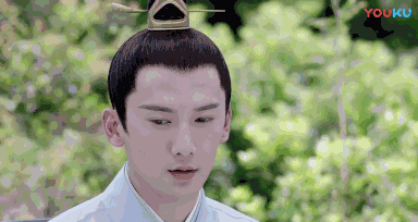 小奶狗加男友力,周渝民這樣的男友請來一打