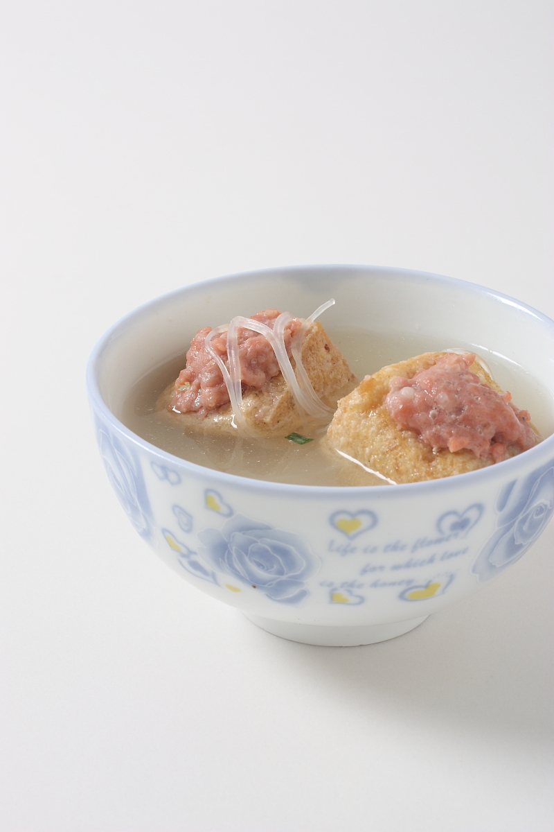 粉丝是吊坠是什么意思？解读网络用语背后的意义