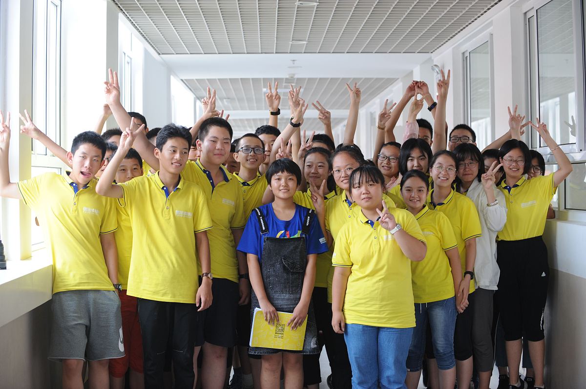 秦皇岛市职业技术学校师资力量怎么样、好不好