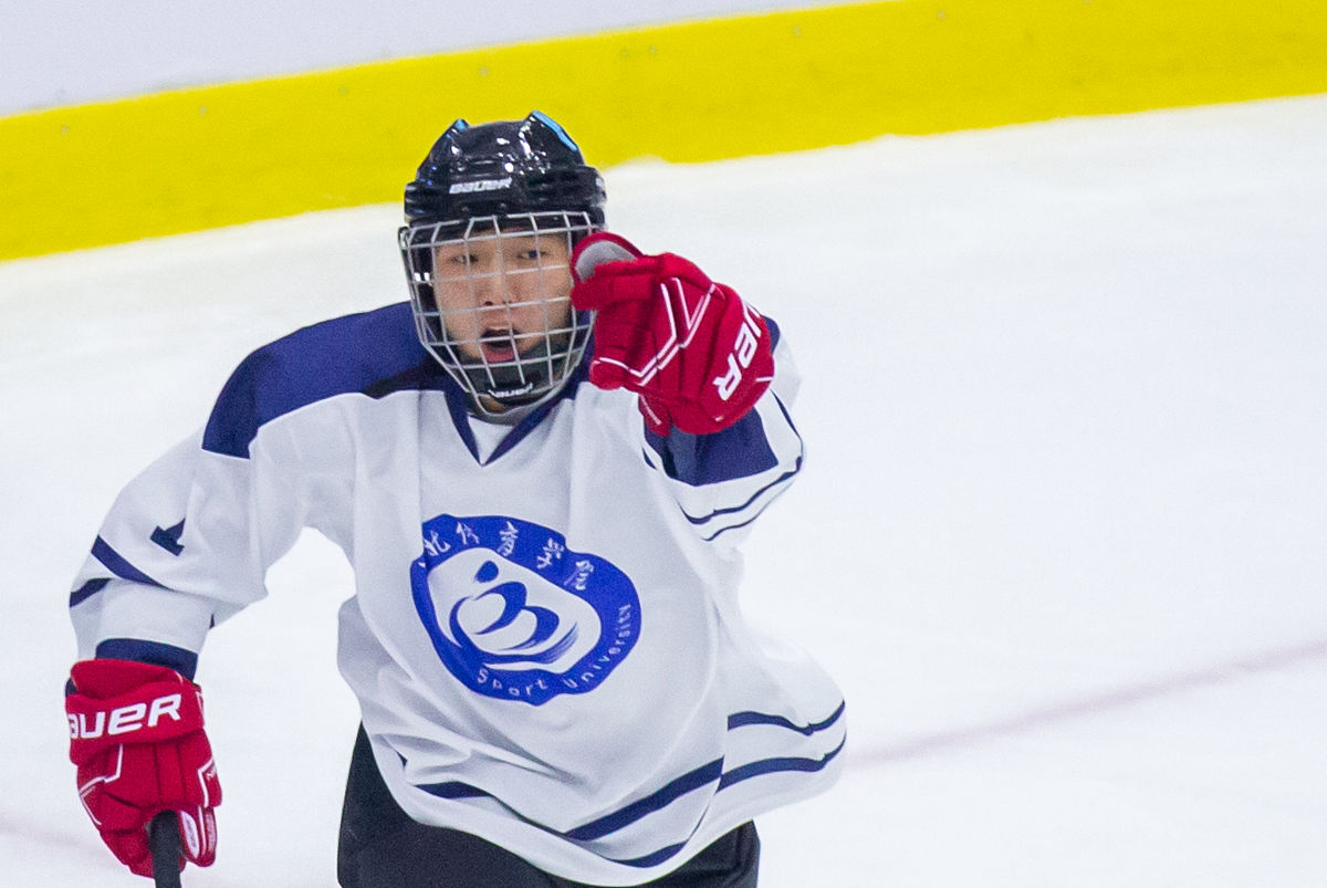 广西外国语学院市场营销专业好就业吗