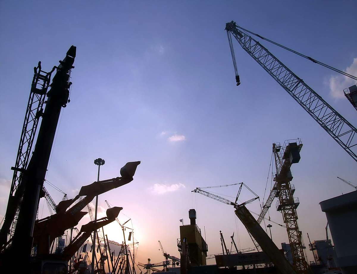 德阳安装技师学院什么专业适合女生