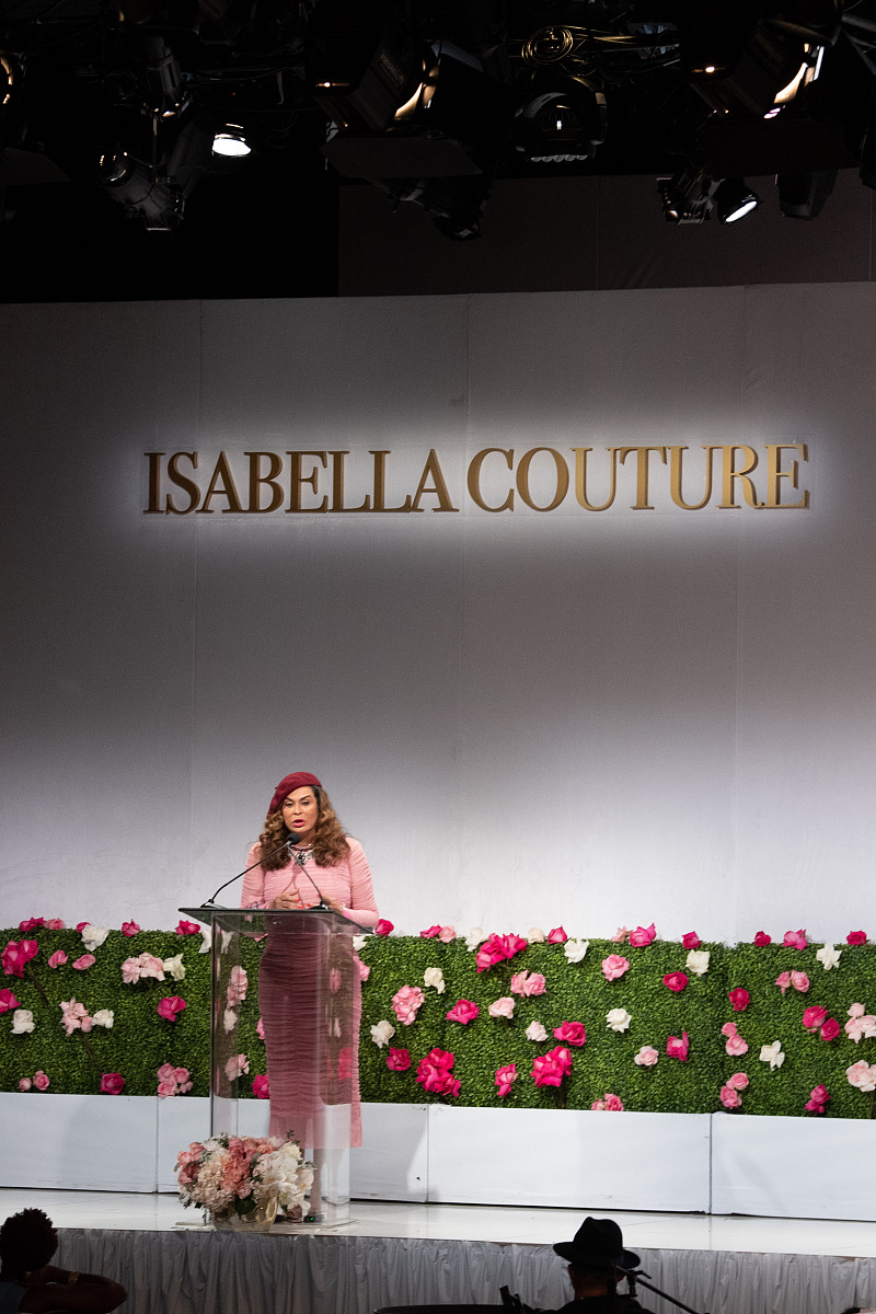 80字奖学金申请理由范文：展现学术潜力和领导能力