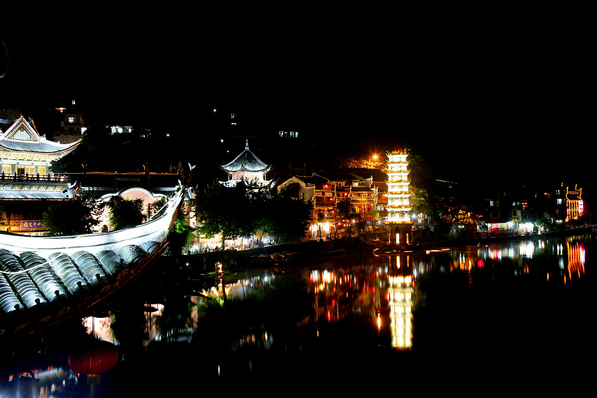 滁州市旅游商贸学校2023年招生电话 - 了解招生信息和报名条件