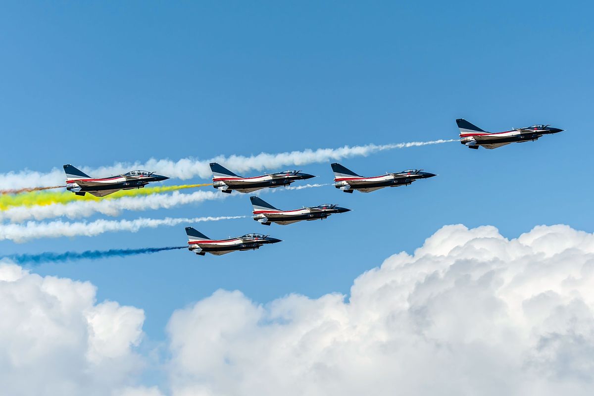 广东理工职业学院表演艺术专业课程介绍：学习内容与未来发展