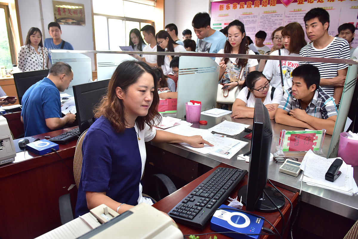 合肥万家热线实习收获：提升沟通、团队合作和问题解决能力 - 实习生感悟