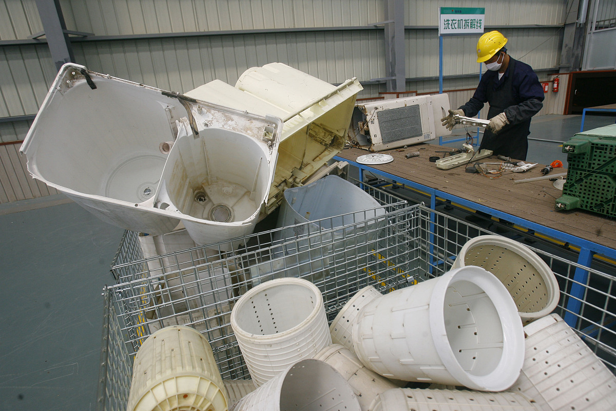 国家公园视觉资源管理：现状与挑战