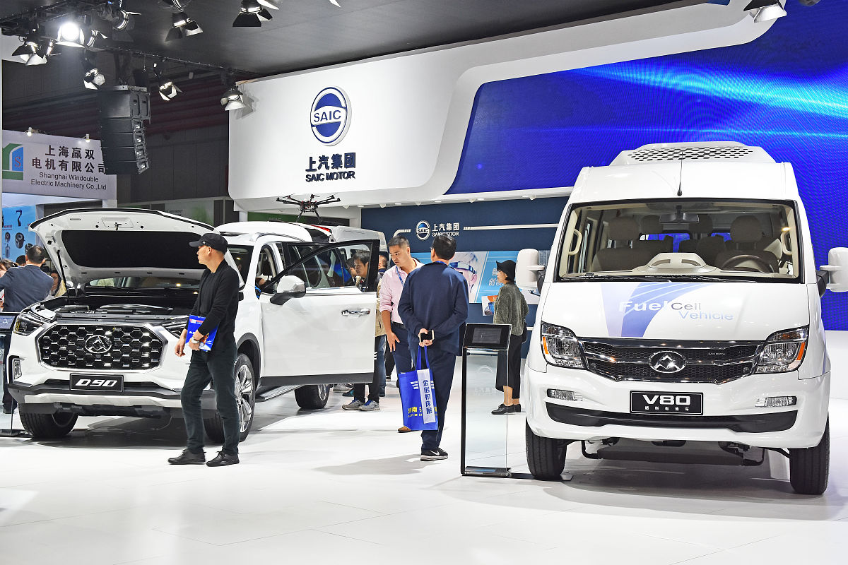 柳州汽车运输技工学校2022年开设了什么专业