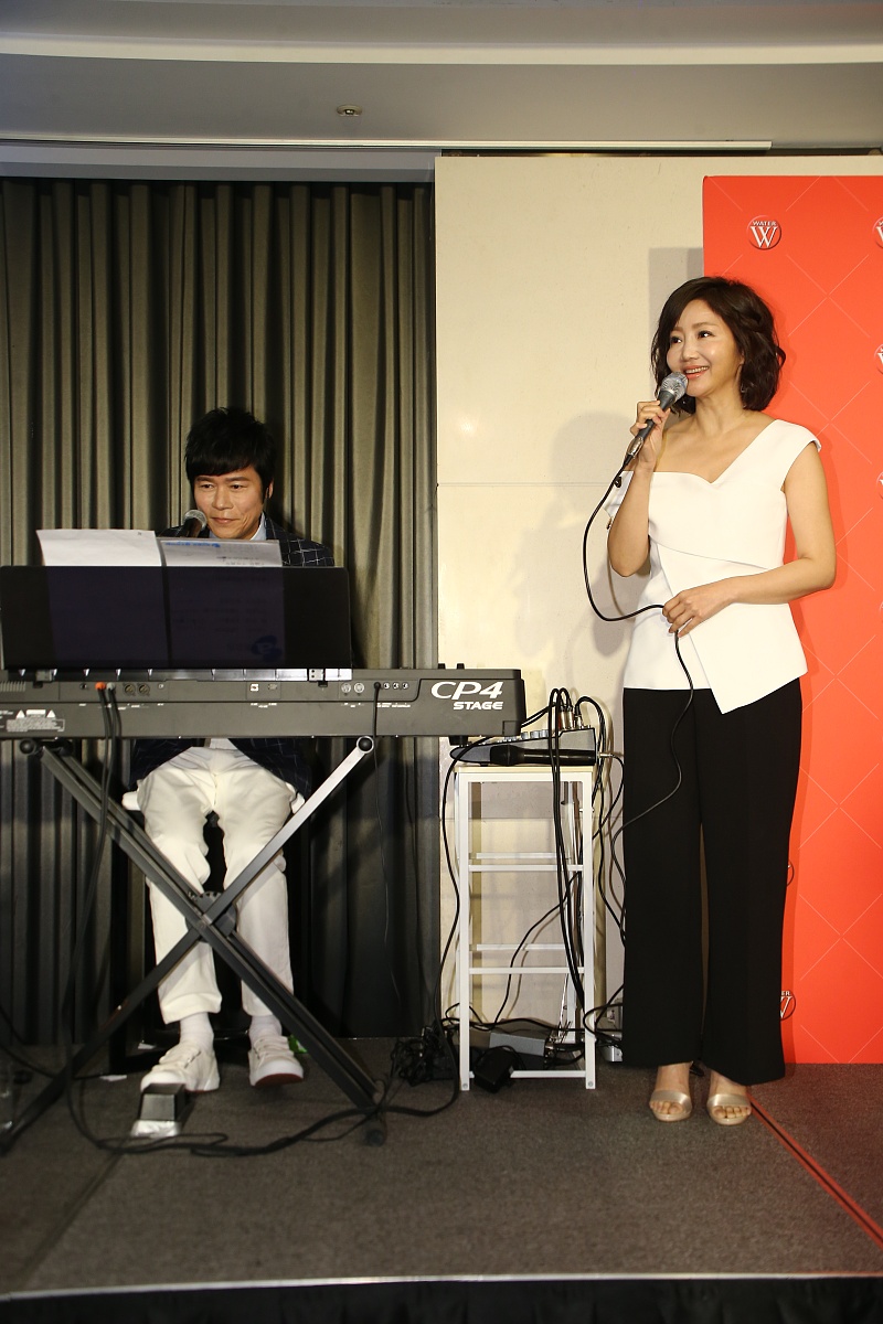 山东世纪艺术学校播音与主持专业怎么样