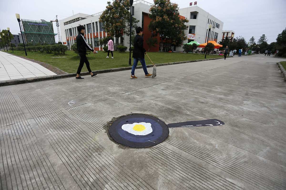 哈尔滨职业技术学院影视多媒体技术专业优势及就业前景分析