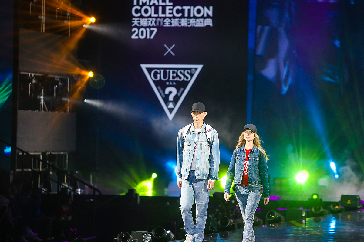 精选买家秀的作用:提升销量、信任度和流量的利器 精选买家秀的作用:提升销量、信任度和流量的利器