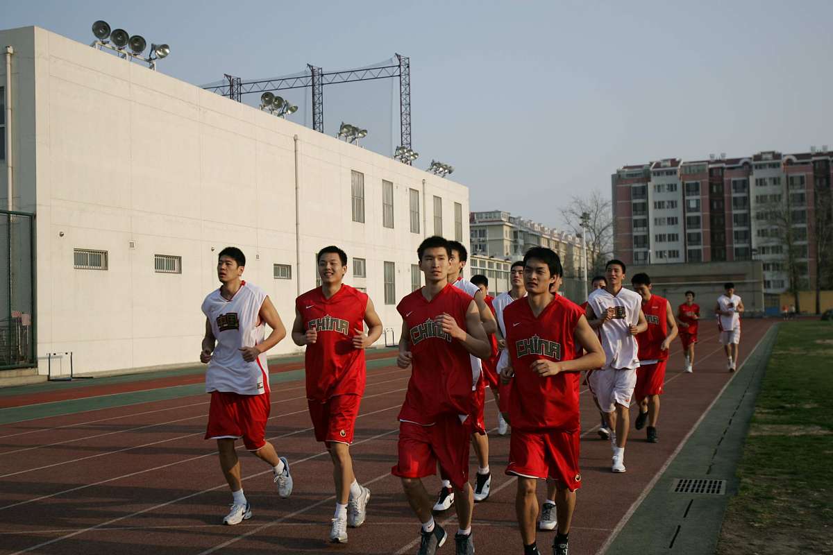 重庆市第二交通技工学校休闲体育服务与管理专业：好学吗？就业前景如何？