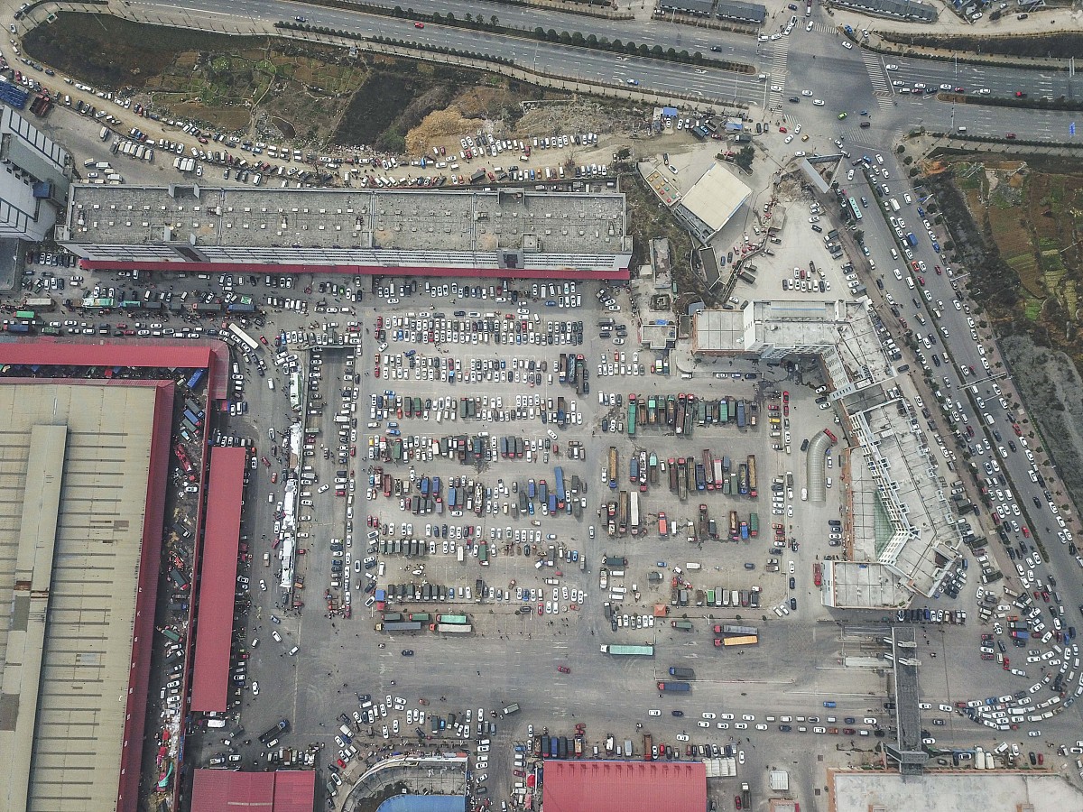 贵阳女生读铁道运输专业怎么样？就业前景、高校选择及相关专业推荐