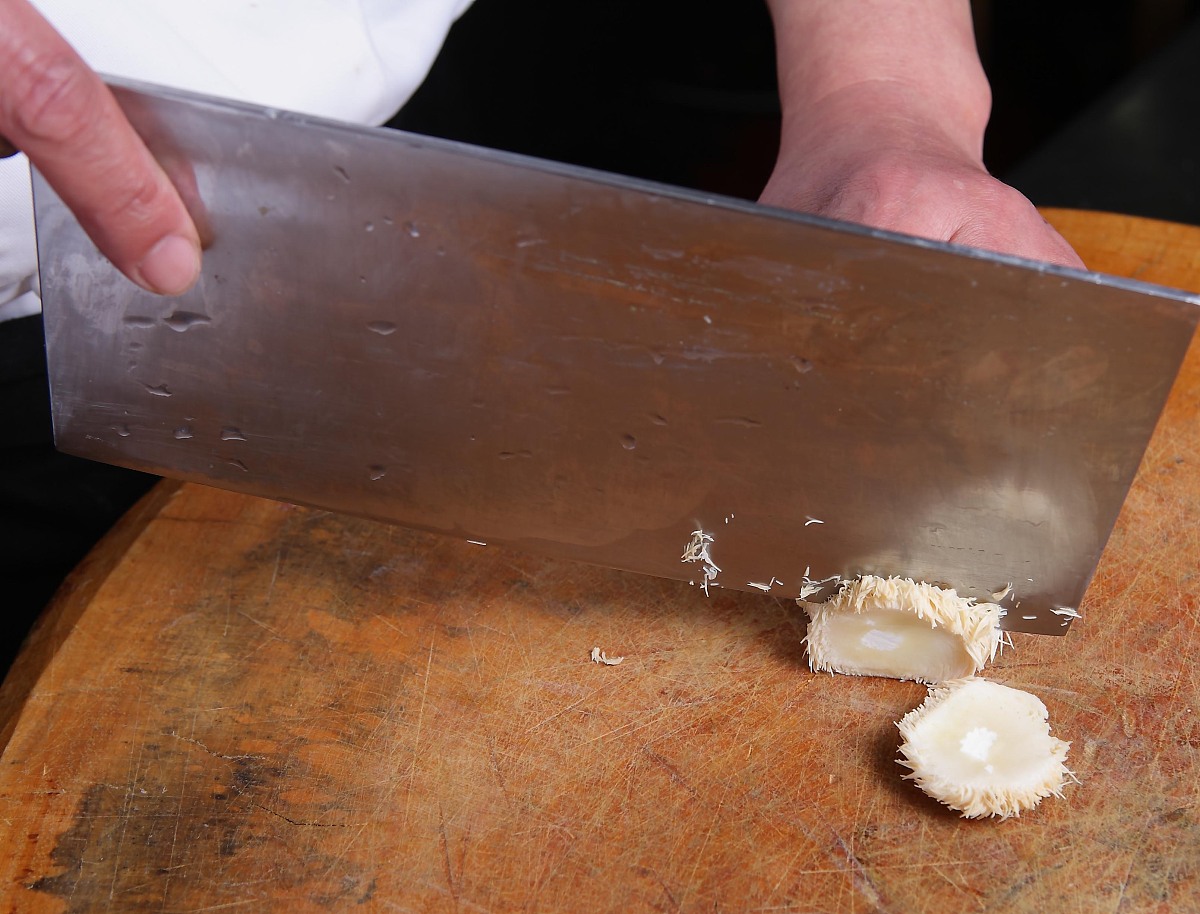 一个月减肥食谱：营养美味，轻松减脂