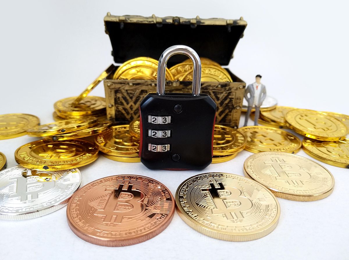 四川红十字卫生学校康复治疗学专业就业前景分析