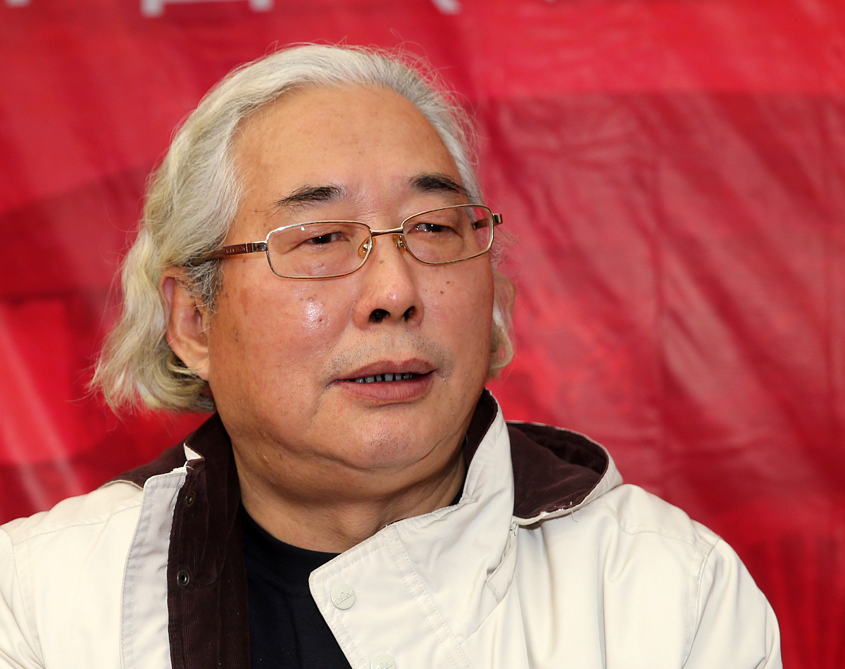 能帮我写小说目录吗