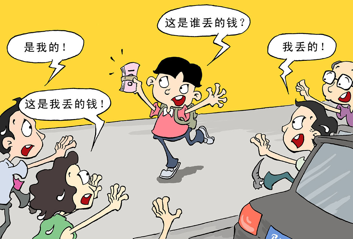 贵阳幼儿师范学校的培养目标如何