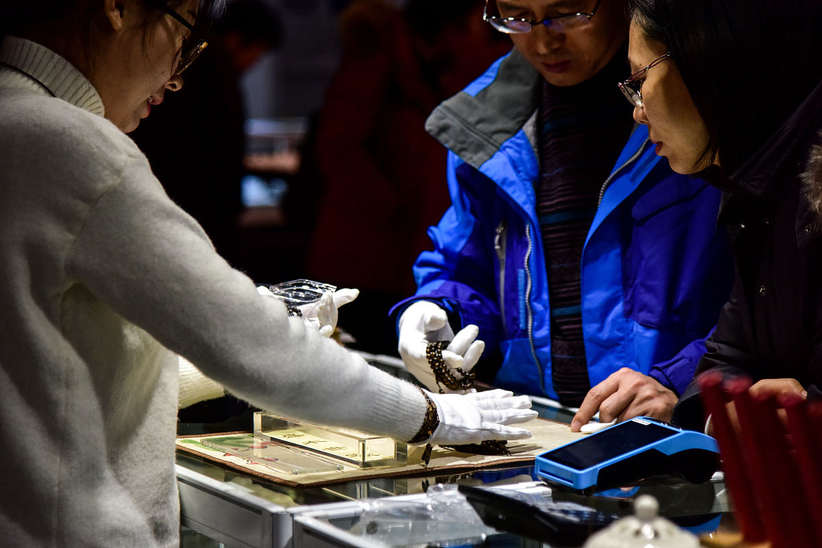 吉安信息工程学校珠宝与玉石雕刻定向培养专业学制是几年